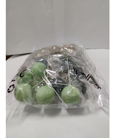 Jevenis Sage Green Jungle Birthday Decor - Tortendeko Animals for Baby Showers & Parties - Buy Online on SooperMarket.com