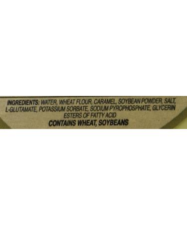 Assi Black Bean Sauce Jjajang 1.1 lb - Authentic Korean Flavor (Pack of 1) - Buy Online on SooperMarket.com