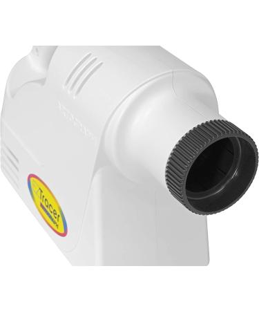 Artograph EZ Tracer Art Projector + Canson Tracing Paper 9X12 | Wall & Canvas Image Reproduction Kit - Buy Online on SooperMarket.com
