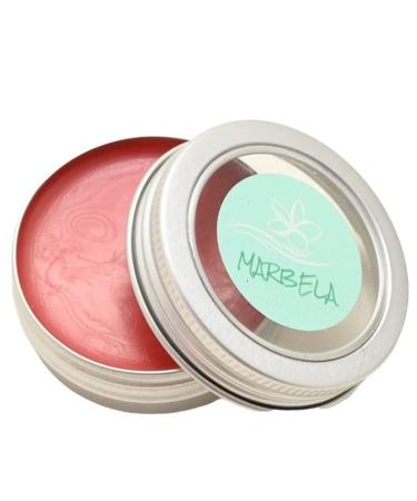 Bath & Body Works Gem Pineapple Nightlight Wallflowers Plug with Strawberry Lip Balm - Buy Online on SooperMarket.com