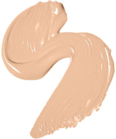 e.l.f. 16HR Camo Concealer (Light Ivory) + Instant Lift Brow Pencil (Neutral Brown) Light Ivory 6 ml (Pack of 1) Camo Concealer+ Brow Pencil - Buy Online on SooperMarket.com