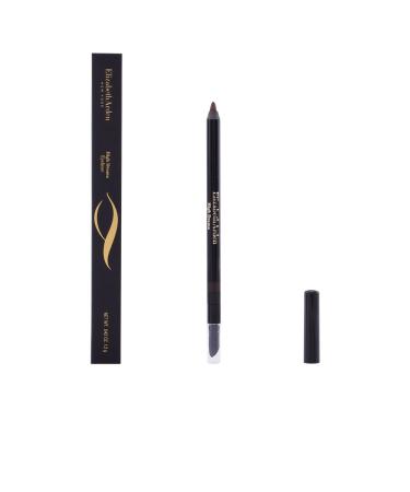 Elizabeth Arden High Drama Eyeliner Espresso 02 1 pack (1 x 1.2 g) espresso 1 piece (1 pack)