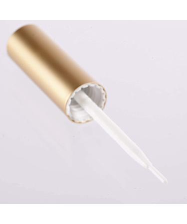 KISS Strip Eyelash Adhesive Clear 0.176 Oz (2 Pack) - 0.17 Ounce | Strong Hold, Waterproof Formula - Buy Online on SooperMarket.com
