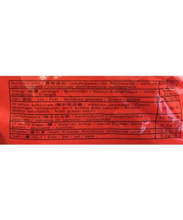 Golden Lily White Fungus 100g Healthy Natural Food Antioxidant - Buy Online on SooperMarket.com