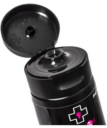 Muc Off Bio Grease 450g - Premium One Color Formula for Ultimate Lubrication - Buy Online on SooperMarket.com
