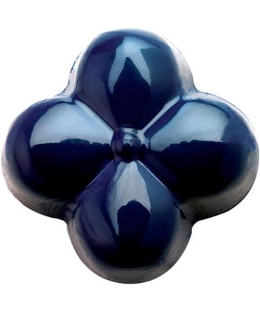 Mona Lisa (by Callebaut) Power Flower Blue Food Colouring 50g - Buy Online on SooperMarket.com