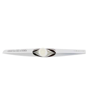 Delicate HQ Scrub with Apricot Kernel Powder & Raspberry Extract - 5x15ml | Gentle Exfoliation for Glowing Skin - International Shipping Available - Buy Online on SooperMarket.com