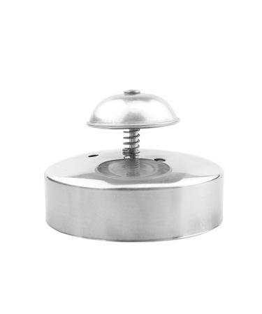Woedpez Sandwich Hand Pie Molds Autumns Pockets Pie Press Mold Pie Maker Dough Press Mold for Baking Cookie Party