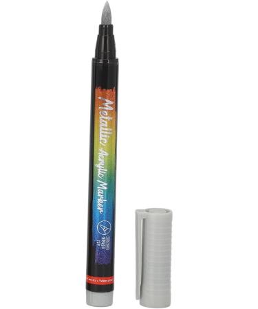 Nail Art Drawing Pen Colorful Nail Art Pen for Beauty Salon - Buy Online on SooperMarket.com