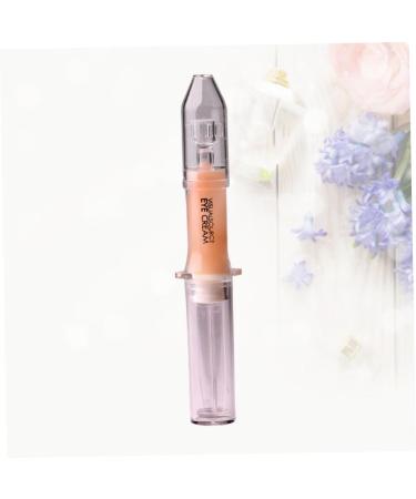 Angoily Anti-Aging Eye Cream - 3 Pack Crepeband Eyebrow Folding Eye Care | Effective Skin Cleaning & Rejuvenation - Buy Online on SooperMarket.com