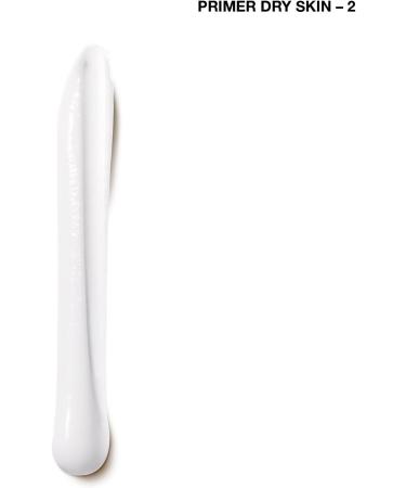 COVERGIRL truBlend 1 oz Primer for Dry Skin - Hydrating Formula - Buy Online on SooperMarket.com