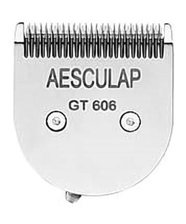 KERBL Aesculap Akkurata Blade Gt606