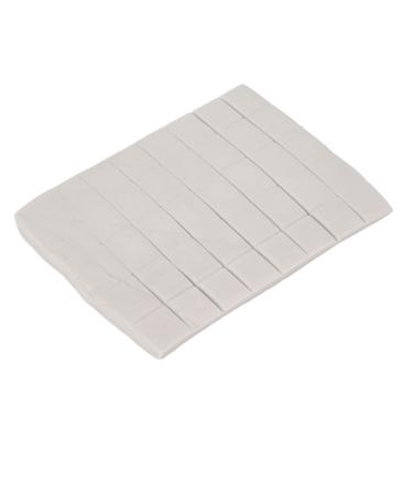 Wall Adhesive Plasticine Practical Nail Art Tool Tacky Putty 35g Strong Adhesion for Hanging Pictures for Home