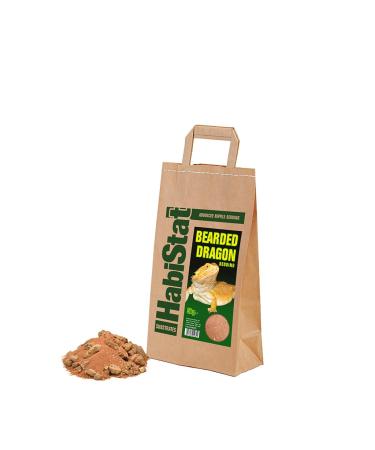 Habistat Bearded Dragon Bedding 5kg