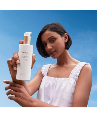 Jurlique Replenishing Face Cream Cleanser - Hydrating Facial Cleanser - Buy Online on SooperMarket.com
