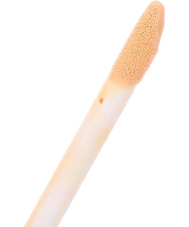 Liquid Luminizer 31.5ml Refreshing and Brightening Liquid Illuminator Waterproof for Makeup (#3) - Buy Online on SooperMarket.com