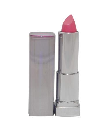 Maybelline New York Color Sensational High Shine Lipcolor Pink Freeze 805 0.12 Ounce