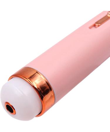 POFET Electric Nail File Nail Files Professional Adjustable Speed Portable Electric Manicure Pedicure Kit 5 in 1 Nail Drill Electric File USB for Acrylic Nails Gel Nails - Buy Online on SooperMarket.com
