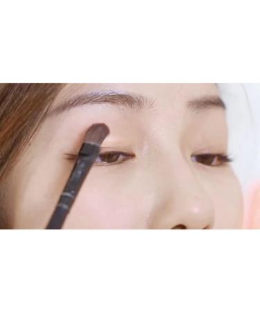 300 Pairs Ultra Invisible Double Eyelid Sticky Tape Natural Useful Double Eyelid Stickers. - Buy Online on SooperMarket.com
