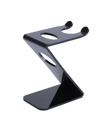MAGICLULU Brush Stand Holder Brush Holder