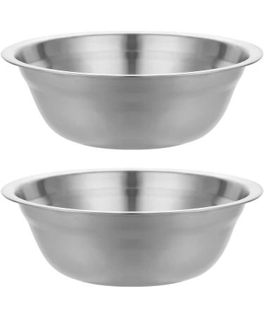 Stainless Steel Camping Utensils & Dishes Set - Tableware, Dinnerware for 2 | Cups, Plates, Bowls, Cutlery | Mesh Bags Included | Ideal for Camping - Buy Online on SooperMarket.com