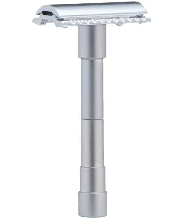 Buy Mercury Razor Set 46C in Travel Case | Premium Quality & International Shipping - Buy Online on SooperMarket.com