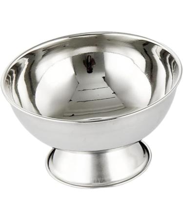 Magiclulu 3 STK Razor Soap Peel for Men | Premium Shaving Foam Mixing Bowls & Rustproof Steel Cup - International Shipping Available - Buy Online on SooperMarket.com