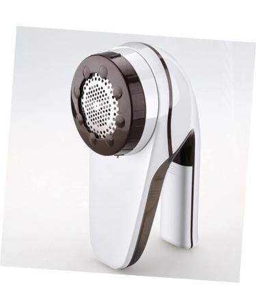 Buy Minkissy 1PC Rechargeable Clothes Shaver | Premium Lint Remover & Fuzz Shaver for Sweaters - Fast International Shipping - Buy Online on SooperMarket.com
