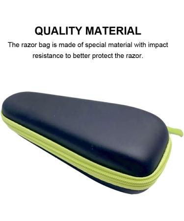 Lmoikesz Compact Portable Bag & Pocket Case Set - Space-Saving Storage Solution for Easy Wear | International Shipping Available - Buy Online on SooperMarket.com