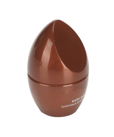 Bronzer Contour Liquid Shiny Highlighting Bronzer Liquid Conceal Pore Improve Dullness Safe for Body for Men