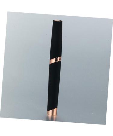 NOLITOY Eyelash Curler & Holder - Premium Eyelash Curling Tool for Beautiful Lashes | International Shipping Available - Buy Online on SooperMarket.com