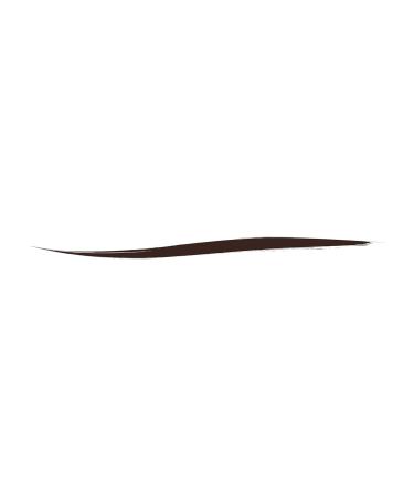 Ardell Fame Chaser Water Resistant Liquid Eyeliner - Expresso | Long-Lasting Makeup for All Skin Types - Shop Internationally - Buy Online on SooperMarket.com