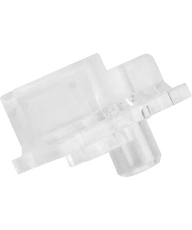 Evike A&K Feeding Chamber for Masada Series Airsoft AEG Rifles