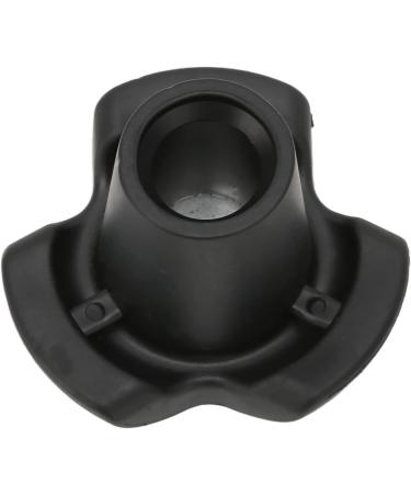 The tips of the sticks nonslip multifunctional ball protection hold 6 pieces for cane - Buy Online on SooperMarket.com