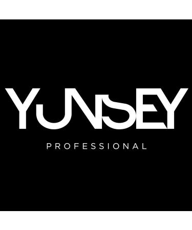 Yunsey Cera Matt 100ml - Premium Hair Styling Matte Wax for International Shipping - Buy Online on SooperMarket.com
