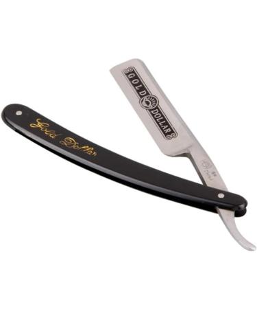 Angoily 3-Piece Dalmatian Ears Nail Stand & Eyelash Case | Men's Hairdressing Razor Gift Set - Buy Online on SooperMarket.com