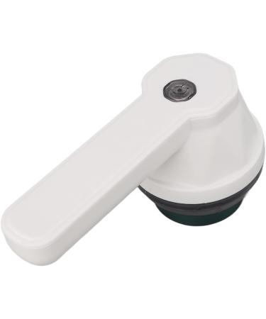 Dead Skin Foot Grinder Electric Foot Exfoliator Rechargeable Electric Foot Callus Remover Portable Foot File Pedicure Kit Professional for Dead Hard Cracked Dry Skin - Buy Online on SooperMarket.com