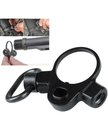 Two Point QD Sling Adapter - Hunting Accessories - Buy Online on SooperMarket.com