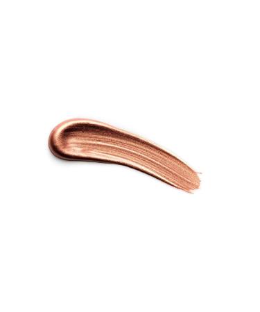 Anastasia Beverly Hills Liquid Glow Rose Gold - Get Glowing with this Stunning Highlighter - Buy Online on SooperMarket.com