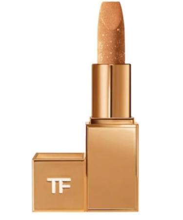 Tom Ford Soleil De Feu Spark Lip Balm - 01 Sunlight (nude with shimmering pearl overspray) 0.1 oz / 3 g.