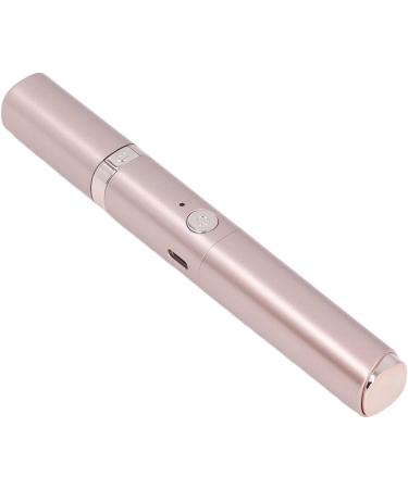 Electric Eyebrow Trimmer Electric Eyelash Curler Durable Compact Curler for Travel (Narooteqfn8g5zmv1-11) - Buy Online on SooperMarket.com