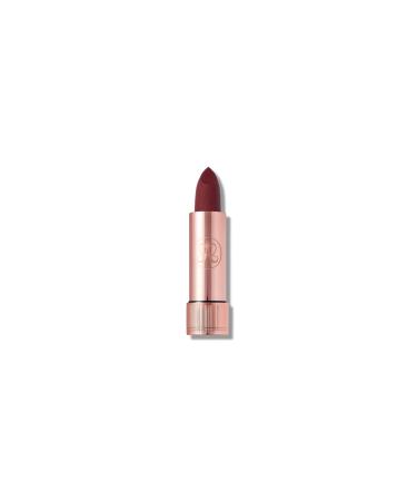 Anastasia Beverly Hills - Matte Lipstick - Rum Punch