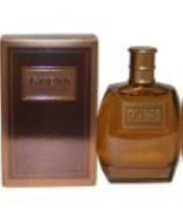 Guess By Marciano by Guess for Men. Eau De Toilette Spray 3.4-Ounce
