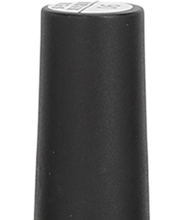 Holographic Nail Gel Double Glitter Effect Holographic Nail Polish for Nail Salon - Buy Online on SooperMarket.com