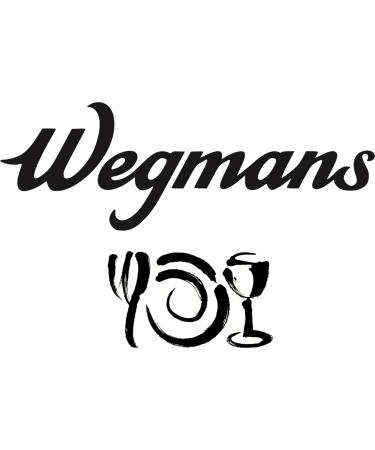 Wegmans Thai Peanut Sauce - 13 Oz (2 Pack) | Rich Peanut Flavor with Mild Heat - Buy Online on SooperMarket.com