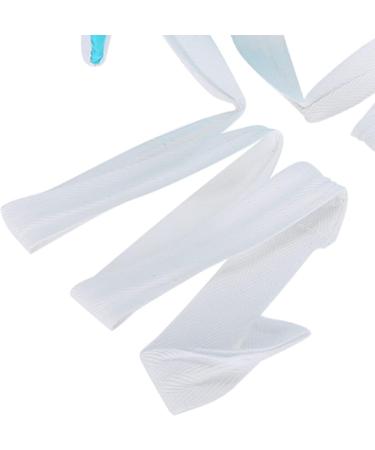 Soft Stocking Aid Sock Stocking Aid Sock Aid Brace Sock Aid Sock Helper for Arthritis for Elder - Buy Online on SooperMarket.com