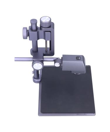 260x200 Phone Repair Thermal Camera 260x200 PCB Thermal Imaging Camera Lightweight for Different Tripods for Gimbals