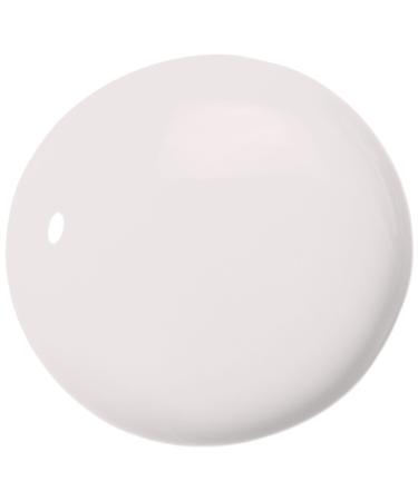 essie Treat Love & Color Nail Polish - Laven-Dearly for Normal to Dry/Brittle Nails | 0.46 fl. oz. | International Shipping Available - Buy Online on SooperMarket.com