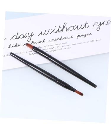 50pcs Lip Brush Set - Lipstick & Lip Gloss Applicators | Perfect Makeup Tool for Precise Application | International Shipping Available - Buy Online on SooperMarket.com