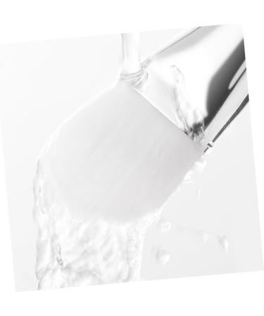 FOMIYES Mask Brush Makeup Brush Spa Mud Film - Buy Online on SooperMarket.com